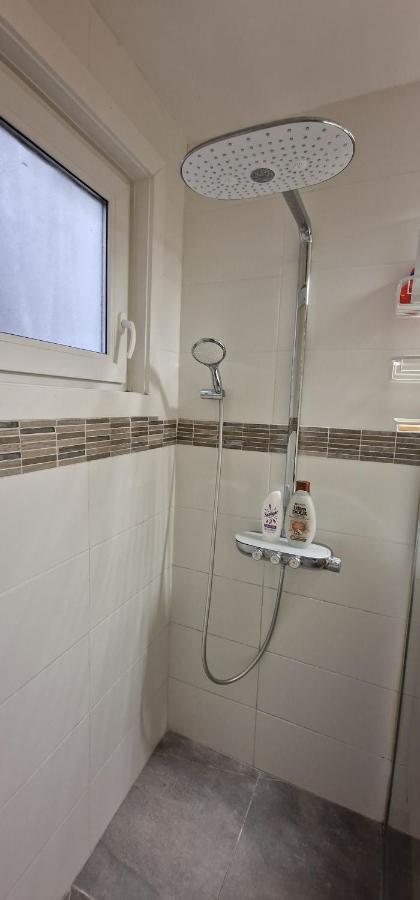 Apartamentos Completo Con Todas Las Comodidades Βρυξέλλες Εξωτερικό φωτογραφία